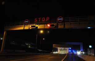 2019-11-15 17.11.28 2019-11-15 17.11.28